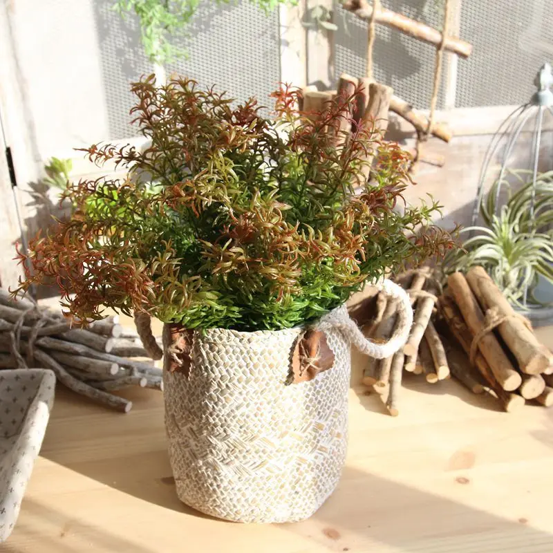 Fake grass artificial flower home decoration wedding flower wall green plant wall fake flower manufacturer garden decoration
Fake grass artificial flower home decoration wedding flower wall green plant wall fake flower manufacturer garden decoration