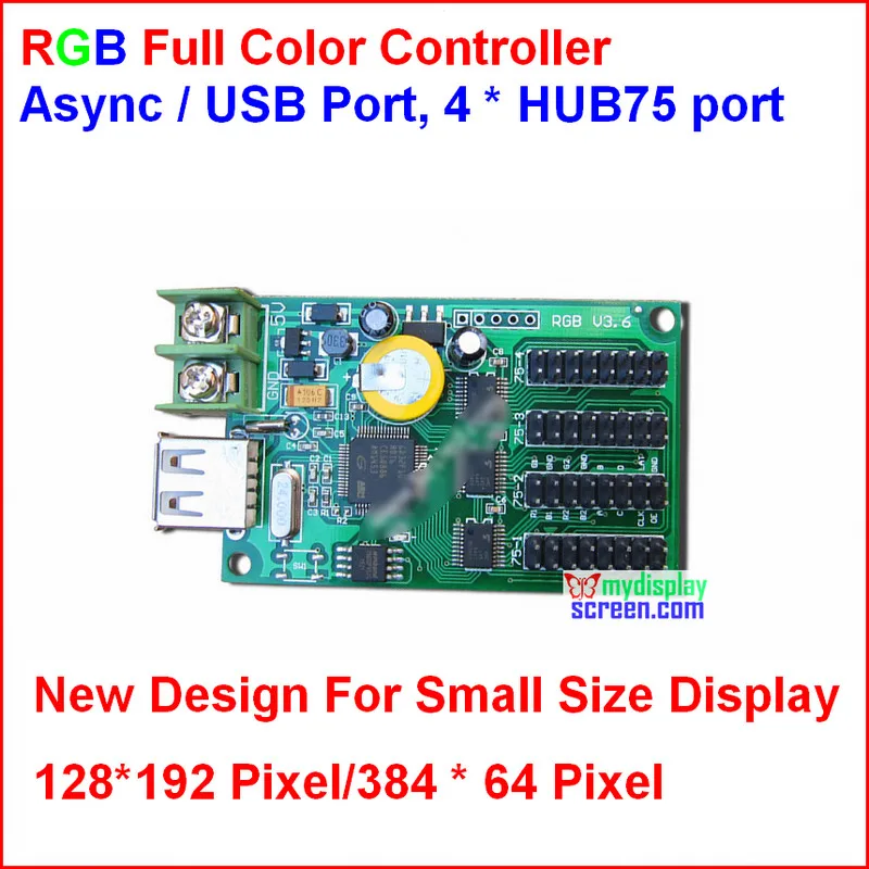 3mm led module kits, 4 pcs module + 1 power + 1 controller + power cable + data cables
3mm led module kits, 4 pcs module + 1 power + 1 controller + power cable + data cables