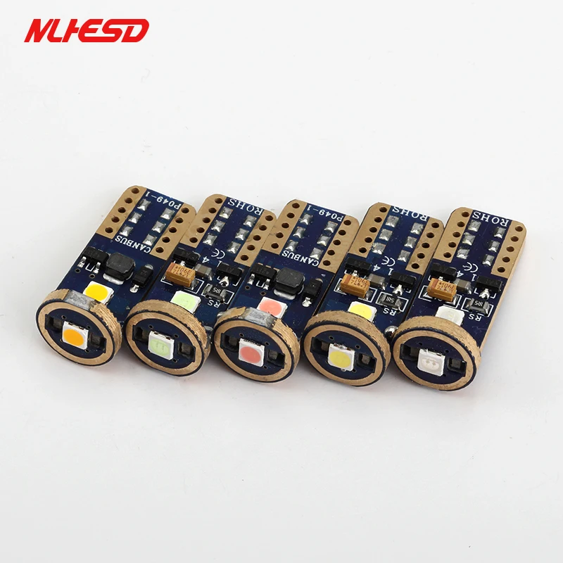 100pcs x De Alta Potencia 3030 Chip lampada T10 W5W 7 W 194 168 3SMD canbus LED DRL Backup Reversa Dome Side Luzes Indicadoras
100pcs x De Alta Potencia 3030 Chip lampada T10 W5W 7 W 194 168 3SMD canbus LED DRL Backup Reversa Dome Side Luzes Indicadoras