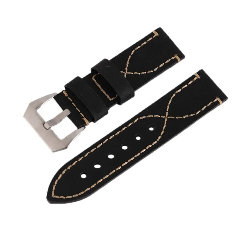 Watch Band Strap Pin Buckled Adjustable Leather Wristband Wristwatch Bands Replacement Accessories for Samsung Watches
Watch Band Strap Pin Buckled Adjustable Leather Wristband Wristwatch Bands Replacement Accessories for Samsung Watches