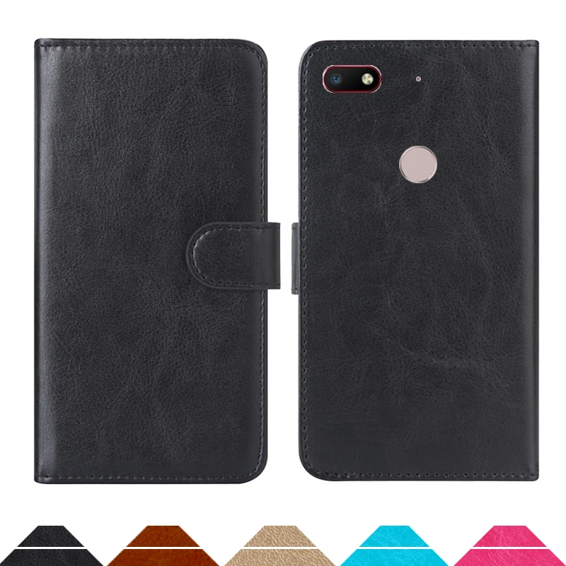 Luxury Wallet Case For ZTE Nubia V18 PU Leather Retro Flip Cover Magnetic Fashion Cases Strap
Luxury Wallet Case For ZTE Nubia V18 PU Leather Retro Flip Cover Magnetic Fashion Cases Strap