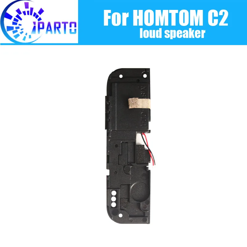 HOMTOM C2, динамик, 100% оригинальный новый телефон, запасная деталь, аксессуар для громкий звонок C2
HOMTOM C2, динамик, 100% оригинальный новый телефон, запасная деталь, аксессуар для громкий звонок C2