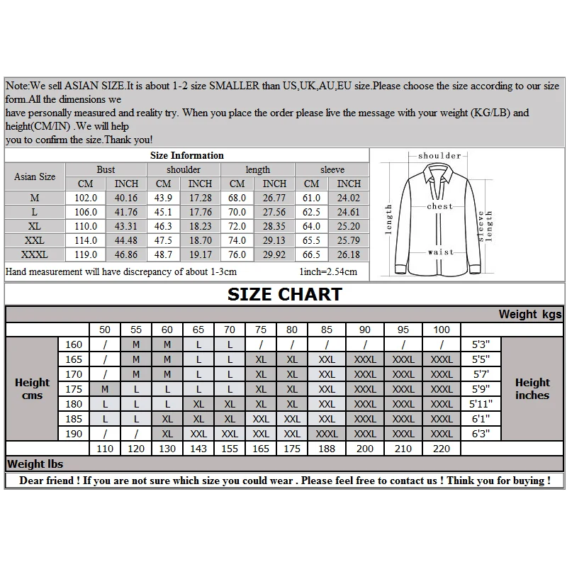 Pioneer Camp men sweatshirts famous brand clothing fashion hoodies male top quality casual tracksuit spring autumn AWY702315
Pioneer Camp men sweatshirts famous brand clothing fashion hoodies male top quality casual tracksuit spring autumn AWY702315