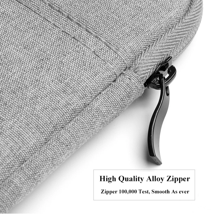 Чехол для планшета Pocketbook 631 Plus 6-дюймовый футляр чтения PocketBook 626/630/641/614/624/Aqua 640 6