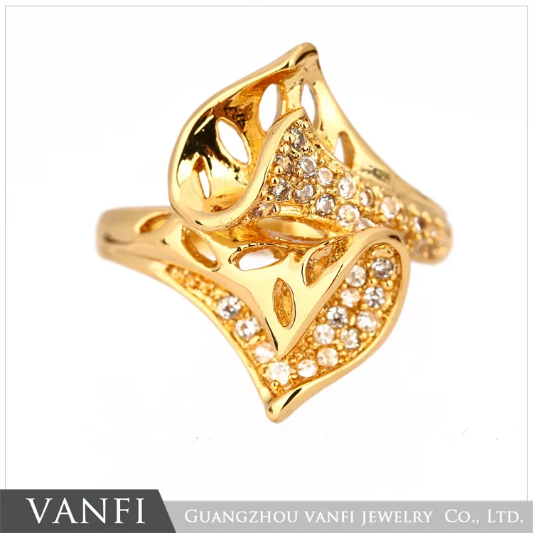 gold wedding cross Ring silver plated with AAA zircon fashion beautiful women rings
gold wedding cross Ring silver plated with AAA zircon fashion beautiful women rings