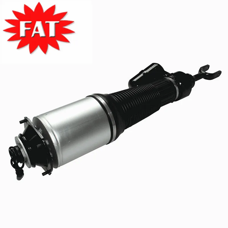 Пневматический Амортизатор для VW Phaeton, для Bentley Continental 3D0616039AD 3D0616039, передняя левая подвеска
Пневматический Амортизатор для VW Phaeton, для Bentley Continental 3D0616039AD 3D0616039, передняя левая подвеска