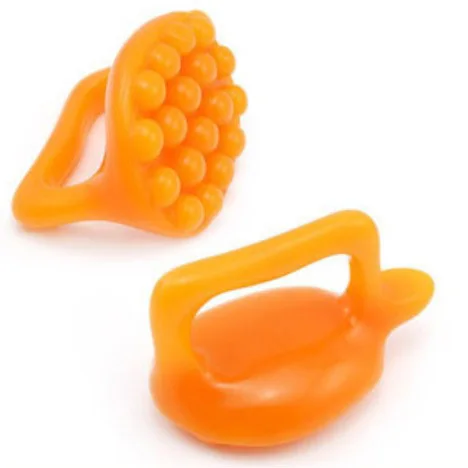 Beeswax Massager Resin Wax Body Massage Acupressure Care Tool Household Turtle Thin Leg Meridian Abdomen Health Slimming Sale
Beeswax Massager Resin Wax Body Massage Acupressure Care Tool Household Turtle Thin Leg Meridian Abdomen Health Slimming Sale