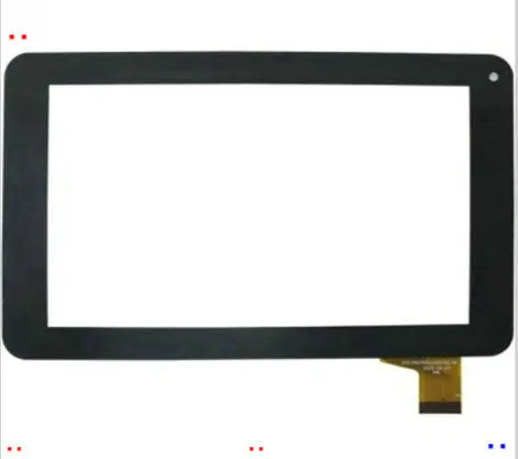 New For 7" Digma Optima 7.11 / 7.13 TT 7013AW / Optima 7.6 TT7026MW TABLET Touch screen digitizer panel touch glass replacement
New For 7" Digma Optima 7.11 / 7.13 TT 7013AW / Optima 7.6 TT7026MW TABLET Touch screen digitizer panel touch glass replacement