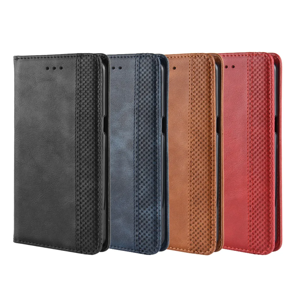 OnePlus 3t Case Oneplus 3 Wallet Style Vintage Leather Phone Back Cover For OnePlus 3T One plus 3 Three with Photo frame
OnePlus 3t Case Oneplus 3 Wallet Style Vintage Leather Phone Back Cover For OnePlus 3T One plus 3 Three with Photo frame