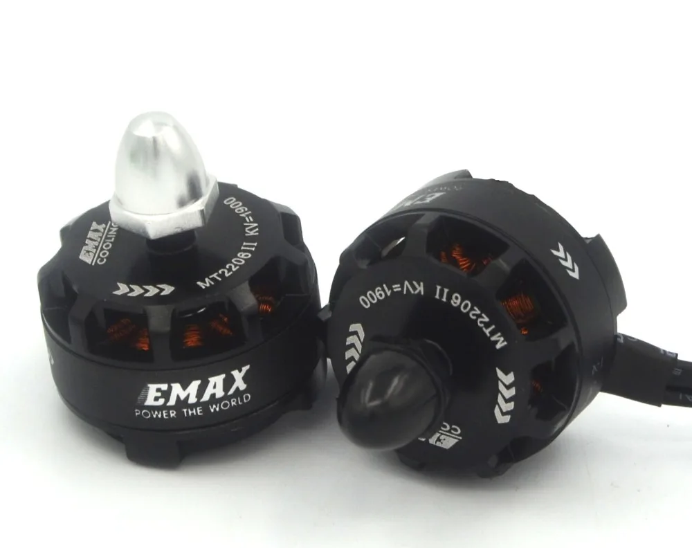 2019 4pcs Mt2206 1900kv Brushless Motor Rushed Tamiya for Dji Rc Plane For Qav250 Qav300 Fpv Racing Quadcopter 2cw 2ccw
2019 4pcs Mt2206 1900kv Brushless Motor Rushed Tamiya for Dji Rc Plane For Qav250 Qav300 Fpv Racing Quadcopter 2cw 2ccw