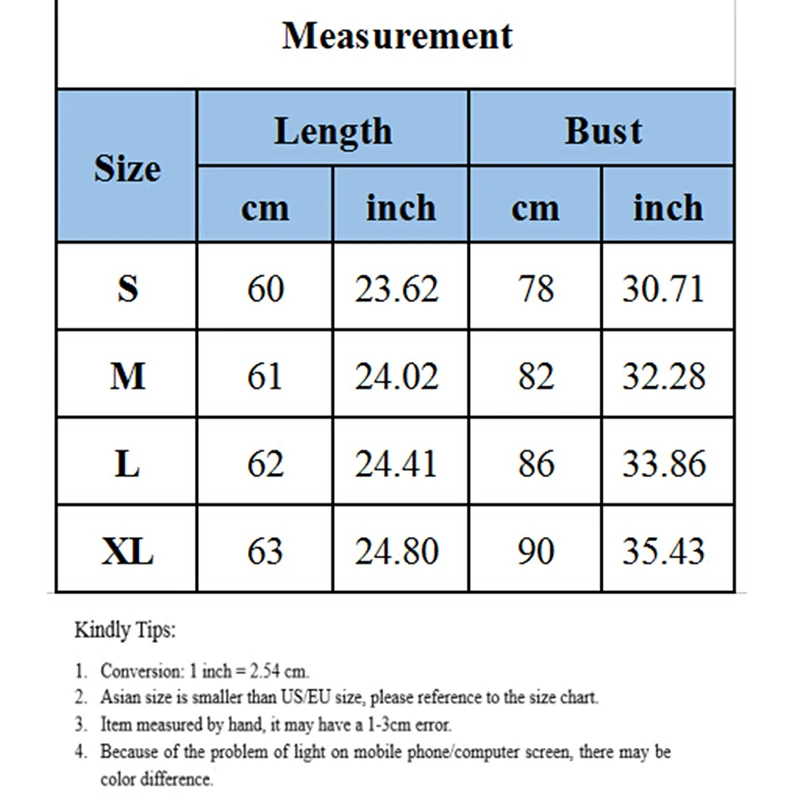 New Summer Bodysuit Women Sexy Bow Mock Neck Patchwork Long Sleeve Ladies Lace Mesh Bodysuit Transparent Tops
New Summer Bodysuit Women Sexy Bow Mock Neck Patchwork Long Sleeve Ladies Lace Mesh Bodysuit Transparent Tops
