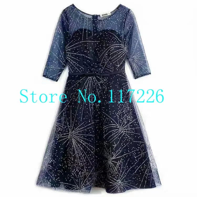 JRB-52402 nigerian french fabric with glitter high quality glued glitter net lace african net Lace fabric
JRB-52402 nigerian french fabric with glitter high quality glued glitter net lace african net Lace fabric