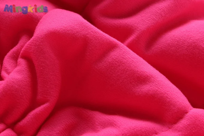 New arrival 2021 Snow coverall Export Europe pants overall girl Rompers Ski Jumpsuit Outdoor Snow waterproof windproof
New arrival 2021 Snow coverall Export Europe pants overall girl Rompers Ski Jumpsuit Outdoor Snow waterproof windproof