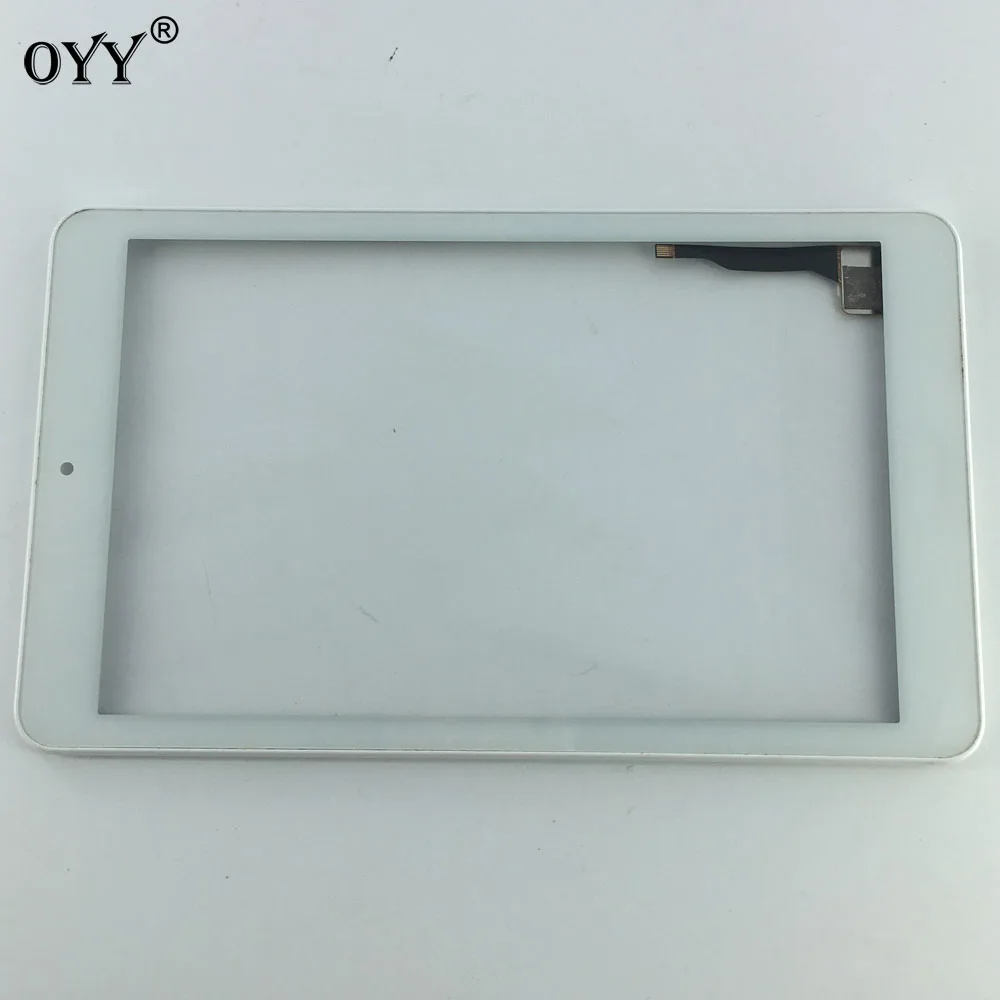 PB80JG2928 сенсорный экран дигитайзер стеклянный датчик с рамкой для Iconia One 8 B1-850 A6001 планшетный ПК белый
PB80JG2928 сенсорный экран дигитайзер стеклянный датчик с рамкой для Iconia One 8 B1-850 A6001 планшетный ПК белый