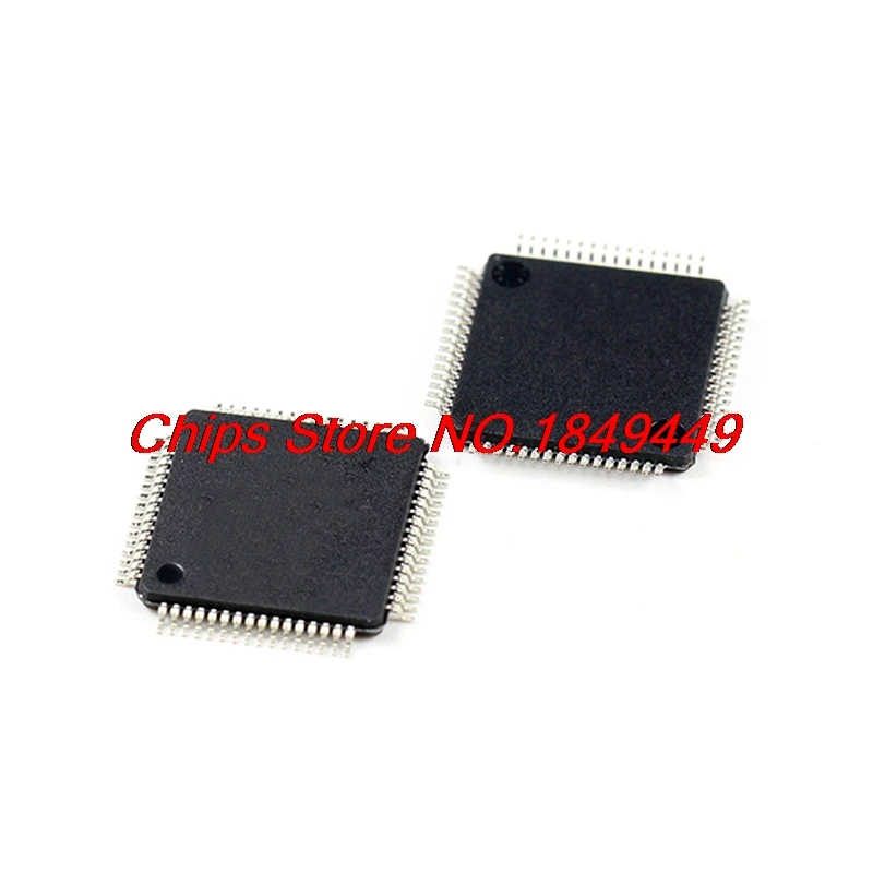 AT32UC3 ATMEGA64 BD8150 C8051 DSPIC30F5011 DSPIC30F5015 DSPIC30F6011 DSPIC30F6012 DSPIC30F6015 DSPIC33EP256 DSPIC33EP512 D33
AT32UC3 ATMEGA64 BD8150 C8051 DSPIC30F5011 DSPIC30F5015 DSPIC30F6011 DSPIC30F6012 DSPIC30F6015 DSPIC33EP256 DSPIC33EP512 D33