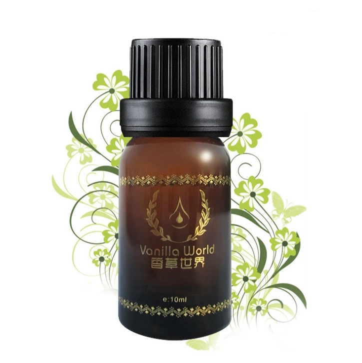 Wholesale 10ml Pure & Natural Cajeput Essential Oil / Cajeput Oil Exemption from postage D10
Wholesale 10ml Pure & Natural Cajeput Essential Oil / Cajeput Oil Exemption from postage D10