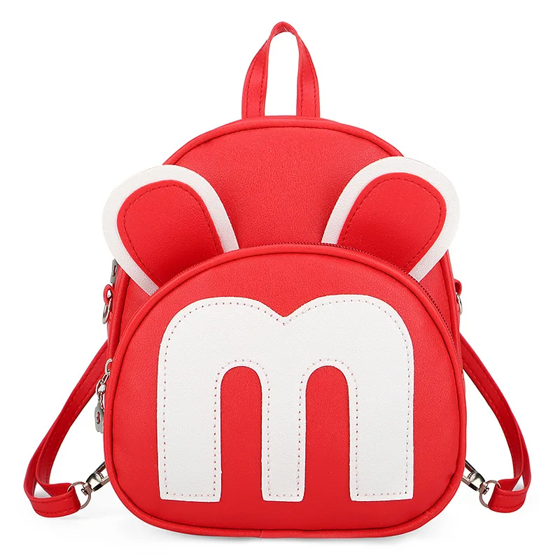Disney children's bag Messenger bag girls primary school Princess fashion bag new cute shoulder female baby handbags
Disney children's bag Messenger bag girls primary school Princess fashion bag new cute shoulder female baby handbags