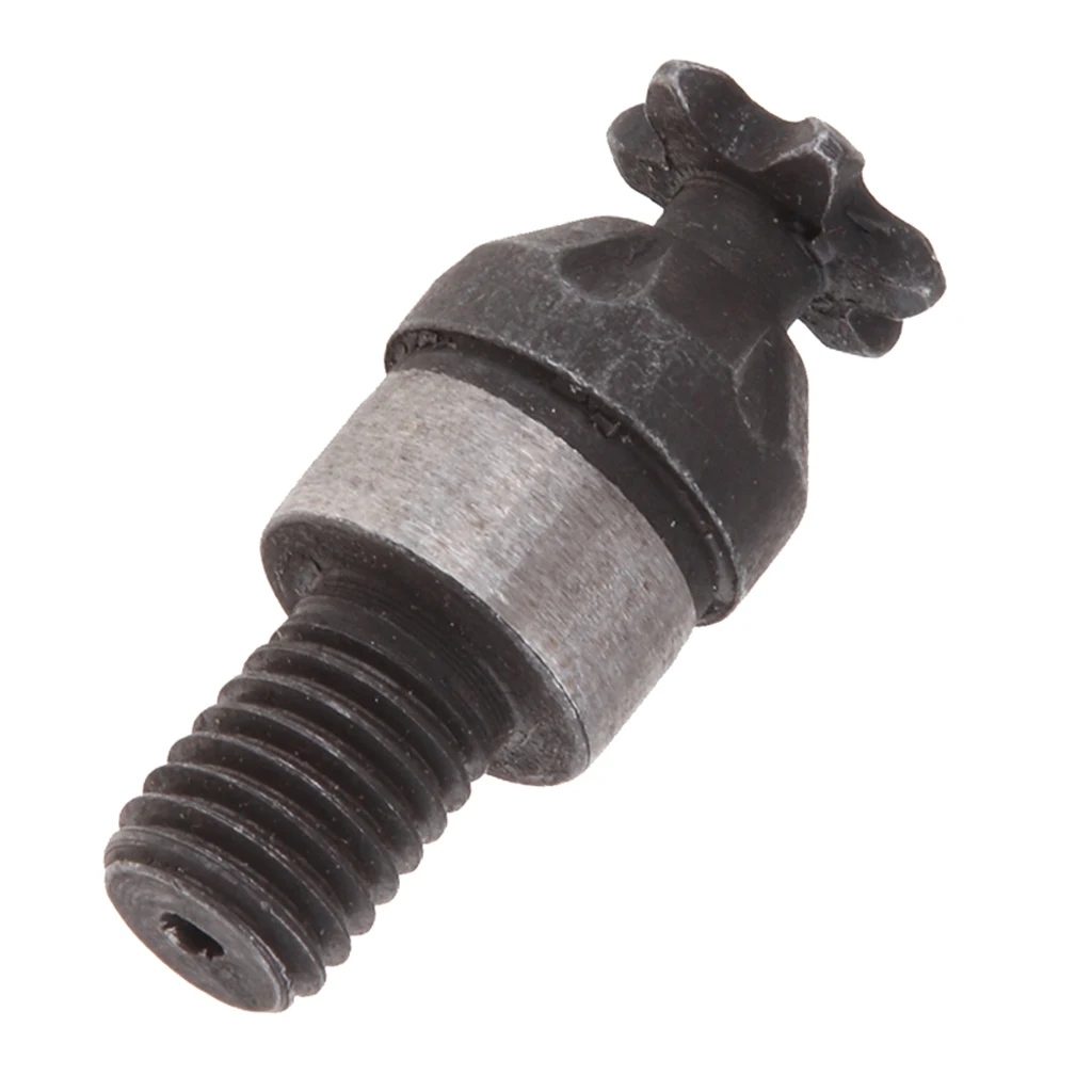6T Front Pinion Sprocket for 47cc 49cc Mini Pocket Dirt Pit Bike ATV 25H High quality and very Durable
6T Front Pinion Sprocket for 47cc 49cc Mini Pocket Dirt Pit Bike ATV 25H High quality and very Durable