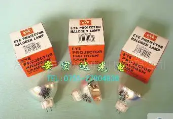 Глазные галоидные чашки светильник s Jcr12v100w10h, машина Smd светильник источник
Глазные галоидные чашки светильник s Jcr12v100w10h, машина Smd светильник источник