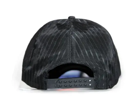 Summer Printed Trucker Hats Hip Hop Mesh Hat Men's Sport Sun Baseball Caps Women Adjustable Casual Snapback Hats
Summer Printed Trucker Hats Hip Hop Mesh Hat Men's Sport Sun Baseball Caps Women Adjustable Casual Snapback Hats