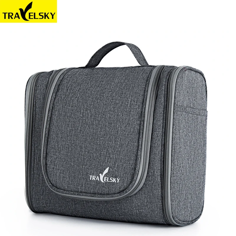 Hot travel bags for women 2019 unisex women cosmetic bag hanging travel makeup bags washing toiletry kits storage bags
Hot travel bags for women 2019 unisex women cosmetic bag hanging travel makeup bags washing toiletry kits storage bags