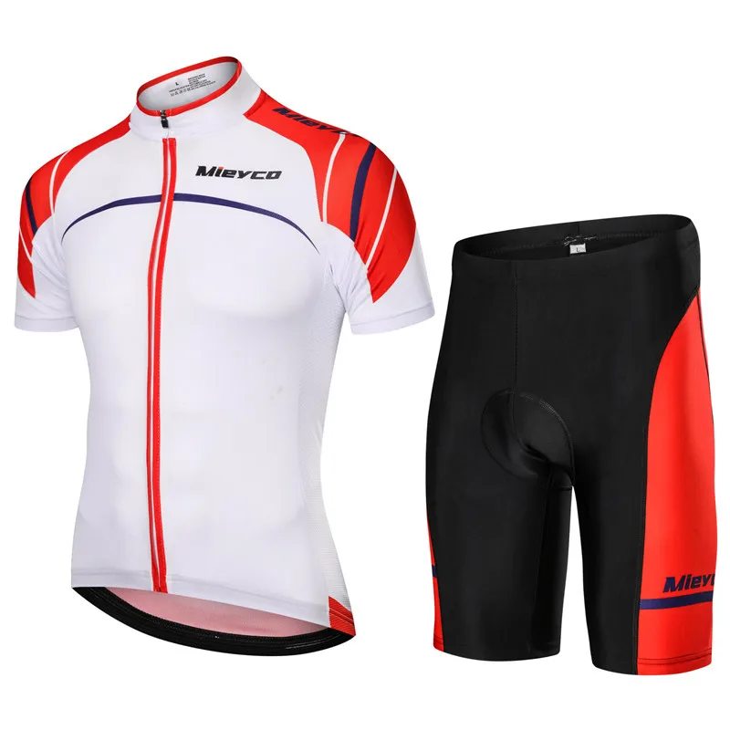 MIEYCO Cycling Jersey Set Summer Short Sleeve Cycling Clothes Man MTB Mountain Bike Ropa Ciclismo Hombre Bicycle Jersey Shirt
MIEYCO Cycling Jersey Set Summer Short Sleeve Cycling Clothes Man MTB Mountain Bike Ropa Ciclismo Hombre Bicycle Jersey Shirt