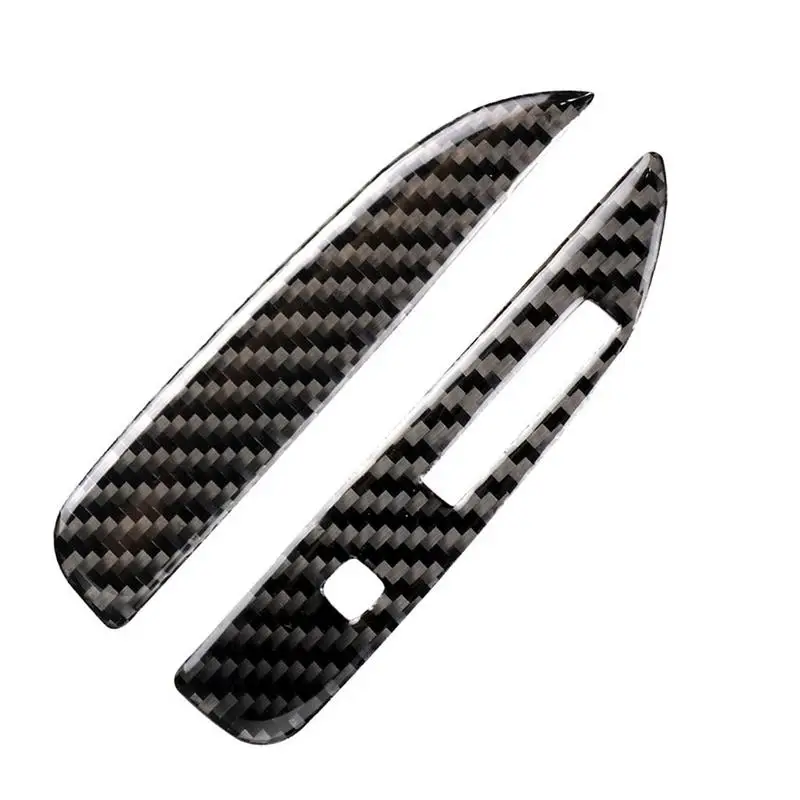 For Ford Mustang accessories Shifting Piece Carbon Car Interior Gears panel Decorative Cover Sticker 2015 2016 2019 sweetie
For Ford Mustang accessories Shifting Piece Carbon Car Interior Gears panel Decorative Cover Sticker 2015 2016 2019 sweetie