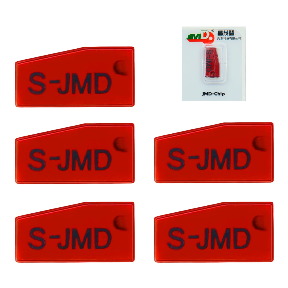 Original JMD King Chip JMD Handy Baby Key Copier JMD Chip for CBAY Clone 46/4C/4D/G Chip on sale JMD Chip
Original JMD King Chip JMD Handy Baby Key Copier JMD Chip for CBAY Clone 46/4C/4D/G Chip on sale JMD Chip