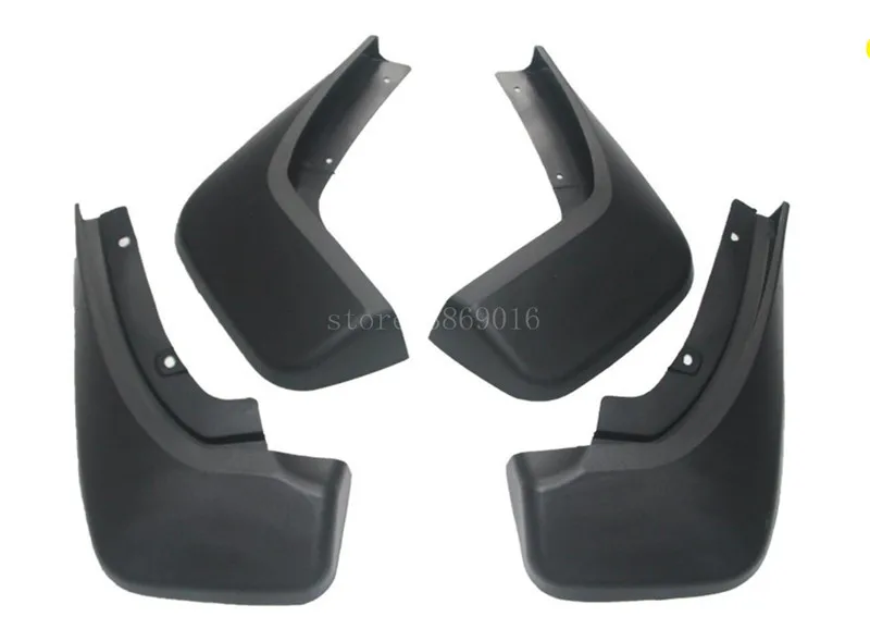 Car Mud Flaps Fit For Land Rover Discovery 5 L462 2016 2017 2018 Mudflaps Splash Guards Flap Mudguards
Car Mud Flaps Fit For Land Rover Discovery 5 L462 2016 2017 2018 Mudflaps Splash Guards Flap Mudguards