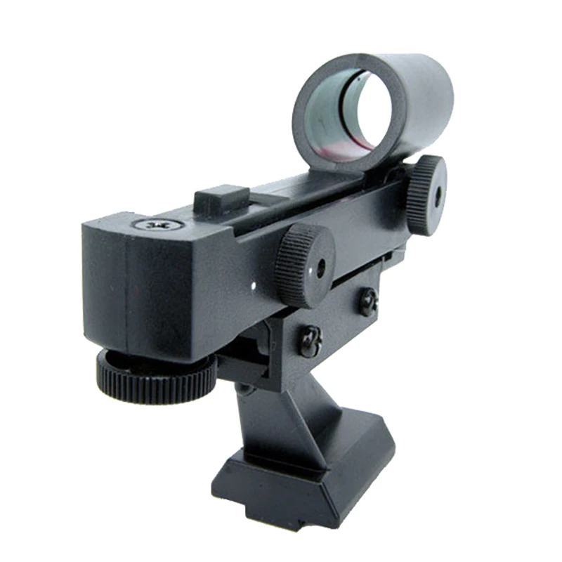 Celestron red finder for series Astronomical telescope Finderscope not monocular not binocular astronomical finderscope
Celestron red finder for series Astronomical telescope Finderscope not monocular not binocular astronomical finderscope