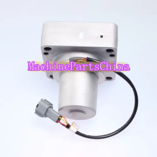 New Wiper Motor For John Deere Excavator 490D 790D 892DLC 992DLC 495D 690D 690DR
New Wiper Motor For John Deere Excavator 490D 790D 892DLC 992DLC 495D 690D 690DR