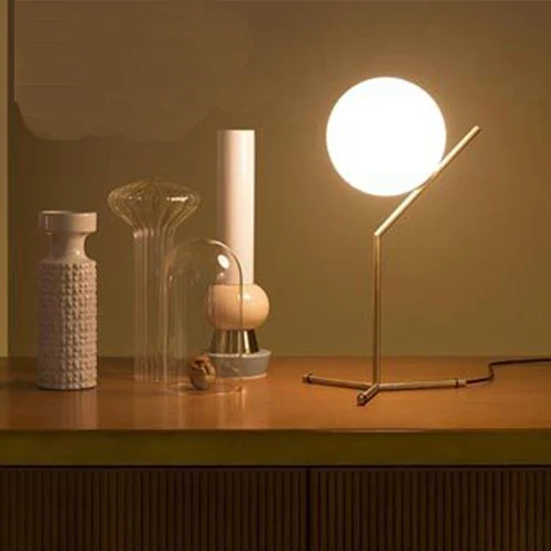 modern Nordic glass ball bubble iron herringbone branch table lamp Bedroom bedside glass table lamp
modern Nordic glass ball bubble iron herringbone branch table lamp Bedroom bedside glass table lamp