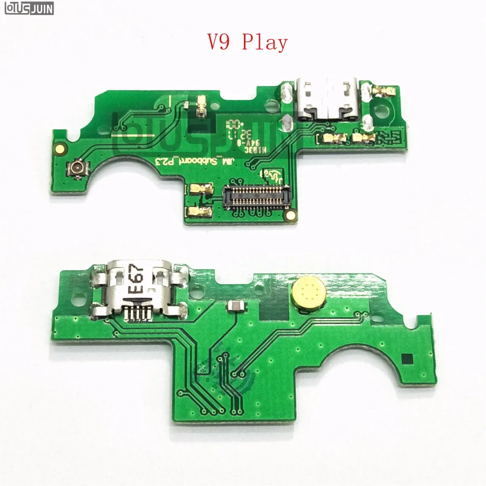 1 шт. Новый зарядка через USB Порты и разъёмы шлейф для Huawei V9 играть Dock Connector зарядки Порты и разъёмы шлейф
1 шт. Новый зарядка через USB Порты и разъёмы шлейф для Huawei V9 играть Dock Connector зарядки Порты и разъёмы шлейф