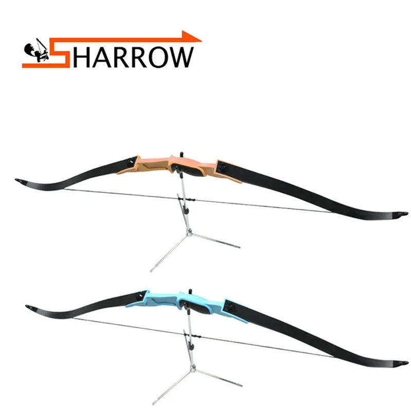 1Pcs Reality Athletics CS Recurve Bow Two-color Left and Right Hand Universal 25-Pound Shooting Game Entertainment
1Pcs Reality Athletics CS Recurve Bow Two-color Left and Right Hand Universal 25-Pound Shooting Game Entertainment