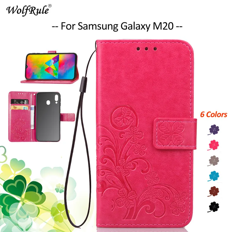 For Cover Samsung Galaxy M20 Case Flip PU Wallet Bumper Pouch Phone Bag Case For Samsung Galaxy M20 Cover For Samsung M20 6.3''
For Cover Samsung Galaxy M20 Case Flip PU Wallet Bumper Pouch Phone Bag Case For Samsung Galaxy M20 Cover For Samsung M20 6.3''