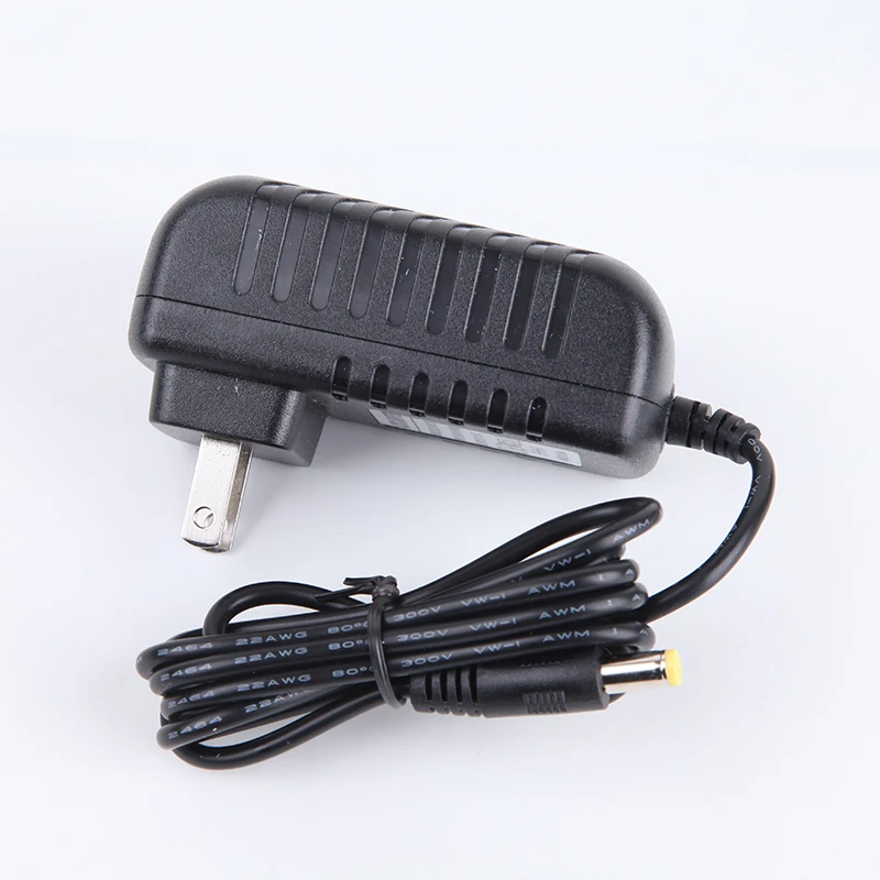 Biomaser Tattoo Power Supply Kit Rotary Pen With Cartridges Tattoo Machine Set Professional Adjust Voltage Power Supplies Tools
Biomaser Tattoo Power Supply Kit Rotary Pen With Cartridges Tattoo Machine Set Professional Adjust Voltage Power Supplies Tools