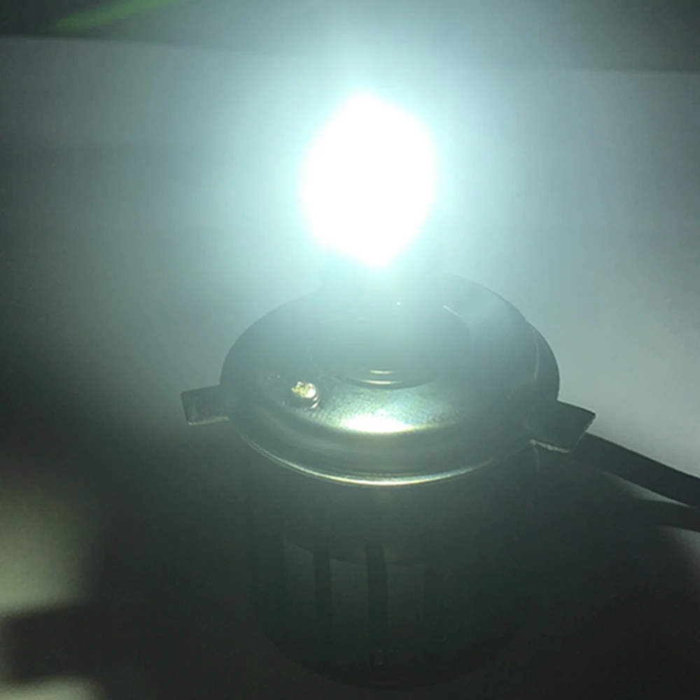 2x H1 H4 H7 H8 H11 80w 8000lm beacon of automobile lamp led wireless conversion kit bulb drive 6000k car light replacement
2x H1 H4 H7 H8 H11 80w 8000lm beacon of automobile lamp led wireless conversion kit bulb drive 6000k car light replacement