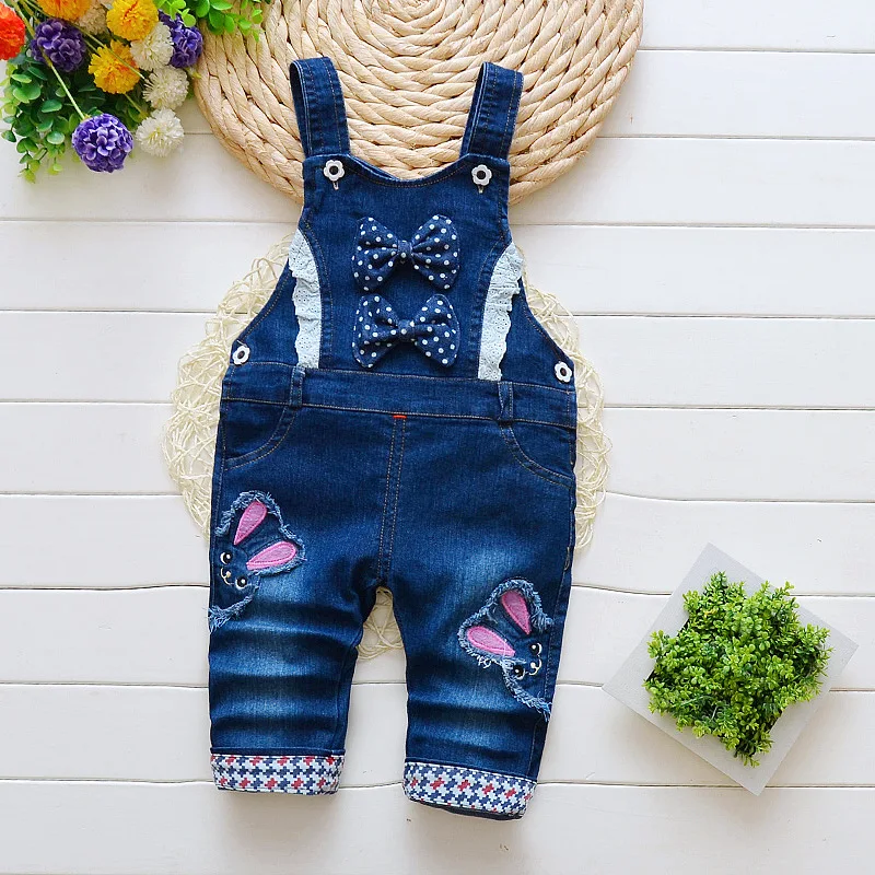 baby pants spring autumn infant girls casual cotton cartoon denim bib pants children baby overall trousers toddler bebe outfits
baby pants spring autumn infant girls casual cotton cartoon denim bib pants children baby overall trousers toddler bebe outfits