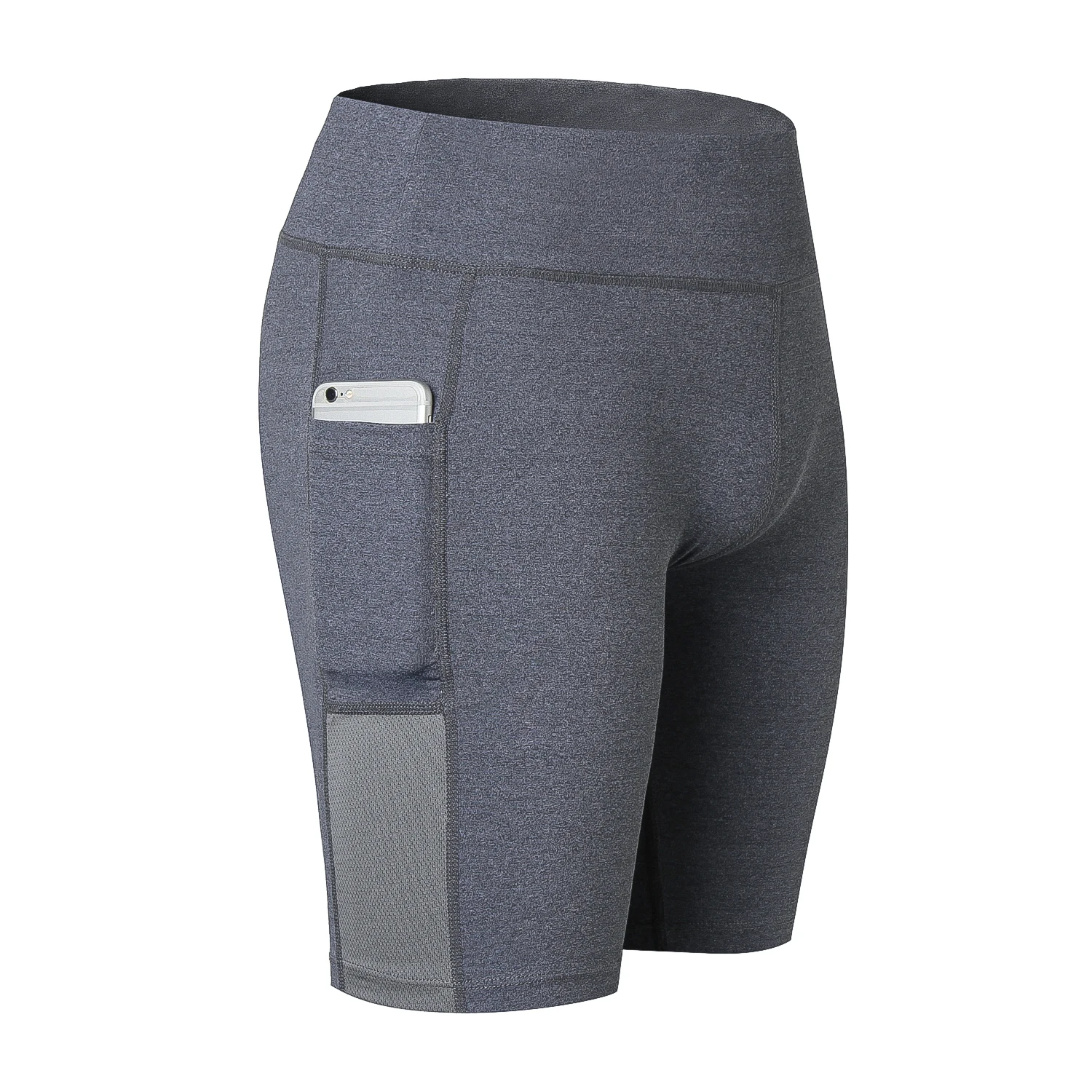 #2046 Women Sports Gym Jogging Sexy Hips Push Up Sweatpants Women Stretch Workout Skinny High Waist Female Shorts Side Pocket
#2046 Women Sports Gym Jogging Sexy Hips Push Up Sweatpants Women Stretch Workout Skinny High Waist Female Shorts Side Pocket