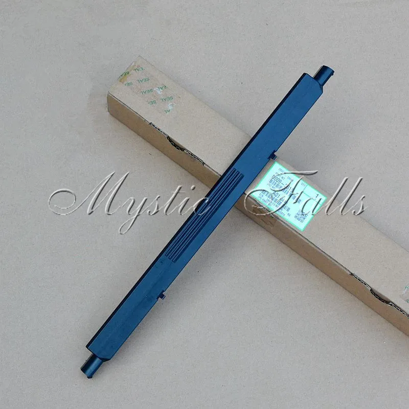 2X D009-2618 D0092618 Paper Dust Removal Cover for Ricoh Aficio MP4000 MP4001 MP4002 MP5000 MP5001 MP5002 SP 8200DN Dust Removal
2X D009-2618 D0092618 Paper Dust Removal Cover for Ricoh Aficio MP4000 MP4001 MP4002 MP5000 MP5001 MP5002 SP 8200DN Dust Removal