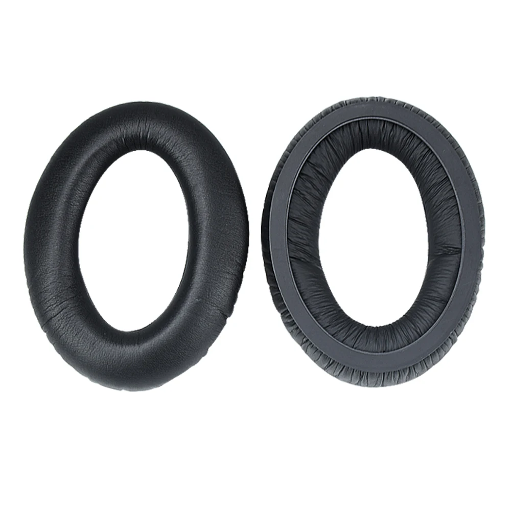 Replacement ear pads cushion for Sennhei G4me zero HD380 HD380 PRO Bluetooth Wireless Headphones
Replacement ear pads cushion for Sennhei G4me zero HD380 HD380 PRO Bluetooth Wireless Headphones