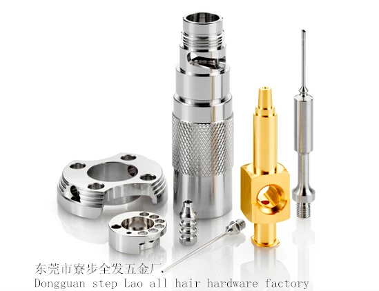 Пользовательские токарные детали CNC для обработки, высокоточные токарные детали CNC для высокоточных валов, принимаются небольшие заказы
Пользовательские токарные детали CNC для обработки, высокоточные токарные детали CNC для высокоточных валов, принимаются небольшие заказы