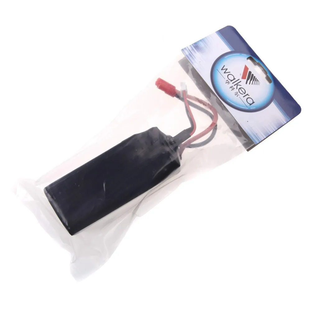 Оригинальный аккумулятор Walkera QR X350, батарея 10C Lipo 11,1 В, 5200 мАч, для квадрокоптера Walkera QR X350 PRO, FPV
Оригинальный аккумулятор Walkera QR X350, батарея 10C Lipo 11,1 В, 5200 мАч, для квадрокоптера Walkera QR X350 PRO, FPV