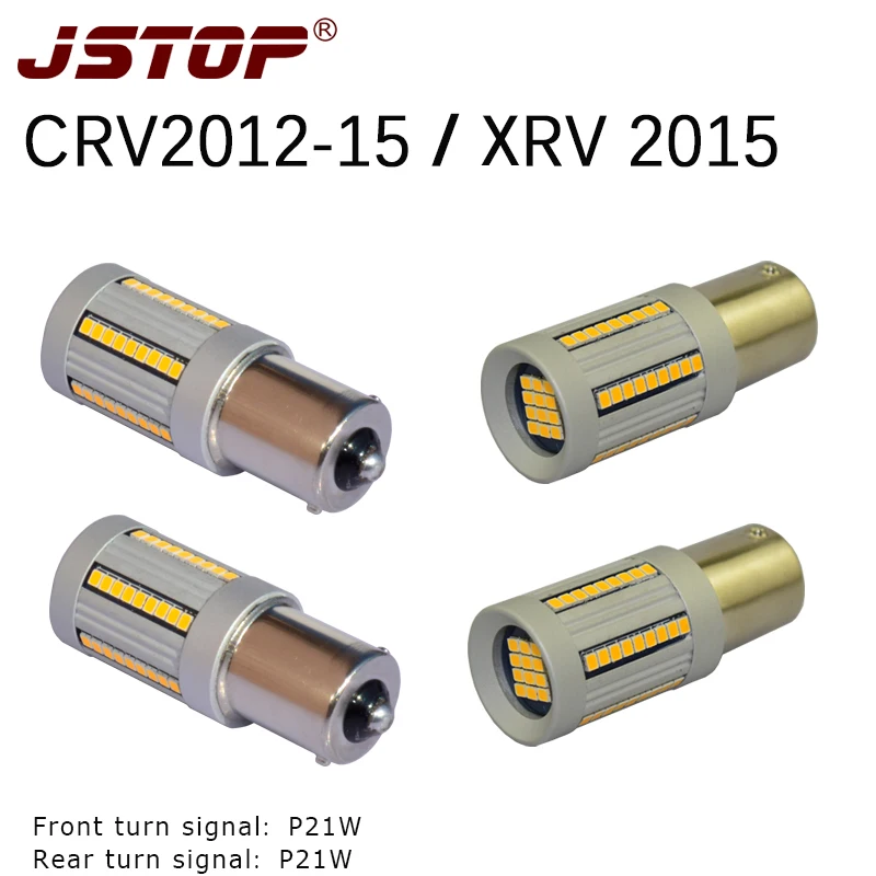 JSTOP 4 шт./компл. высокое качество P21W 1156 передний поворотный сигнал лм 12-24 в нет гипер вспышки без ошибок светодиодные canubs фонари задний поворотный сигнал
JSTOP 4 шт./компл. высокое качество P21W 1156 передний поворотный сигнал лм 12-24 в нет гипер вспышки без ошибок светодиодные canubs фонари задний поворотный сигнал