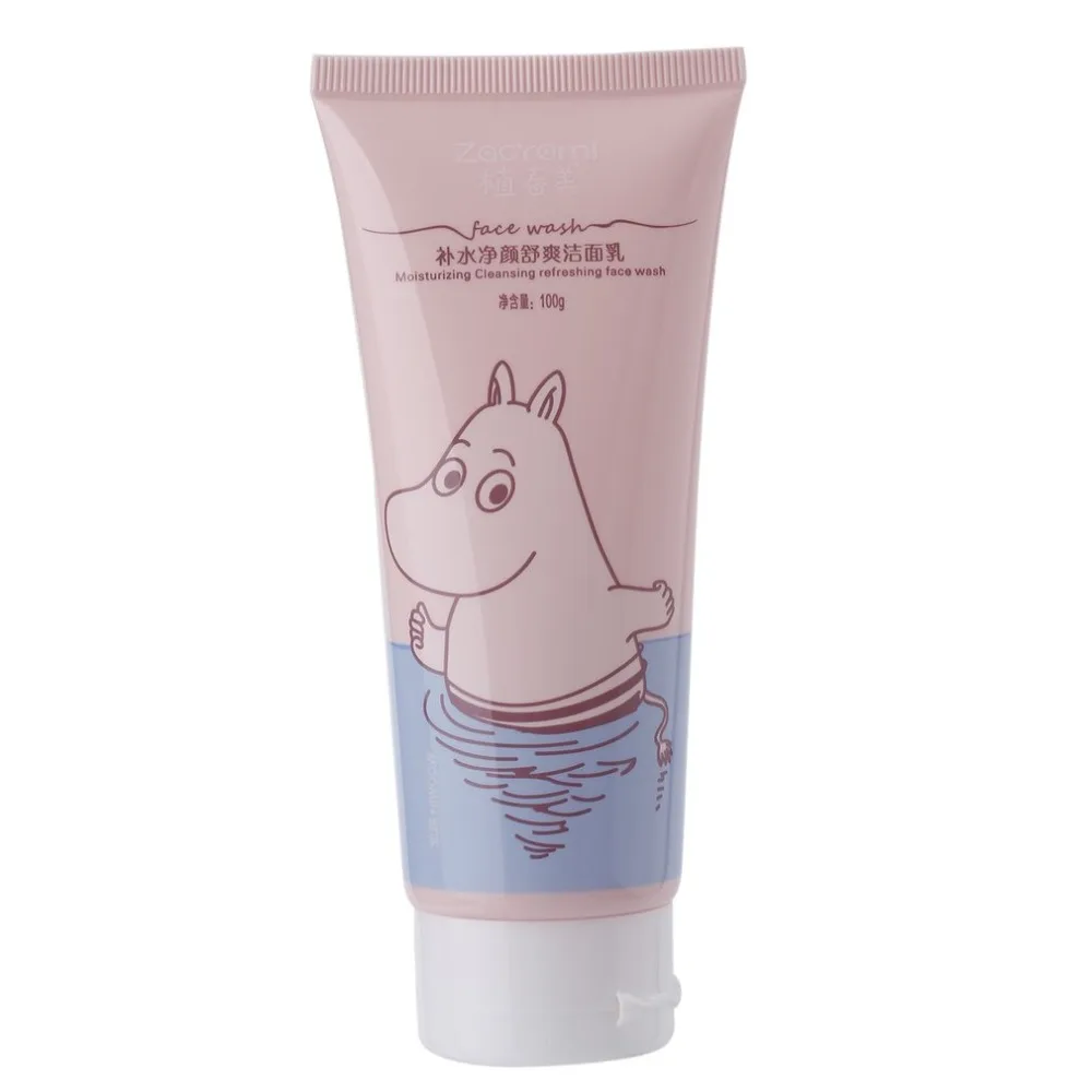 Mild Eye Lip Makeup Remove Liquid Professional Makeup Remover Moisturize Toner Cleanser Deep Cleansing Plant Essebce Emulsion
Mild Eye Lip Makeup Remove Liquid Professional Makeup Remover Moisturize Toner Cleanser Deep Cleansing Plant Essebce Emulsion
