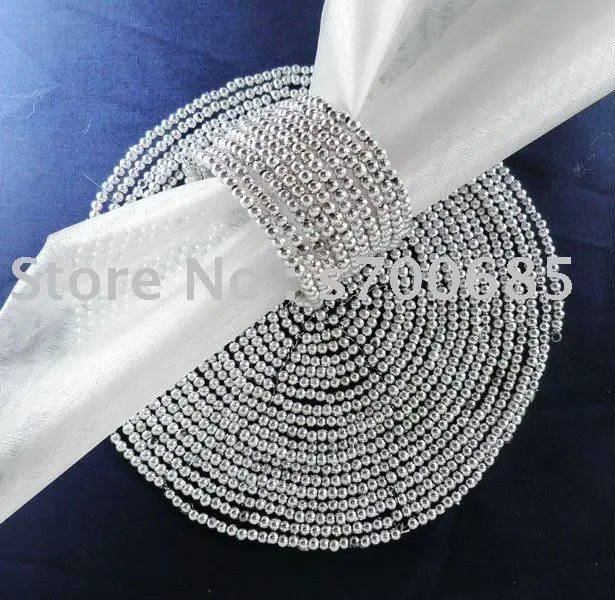 Продано на aliexpress расшитое бисером кольцо для салфеток|napkin ring wedding|napkin casenapkin |