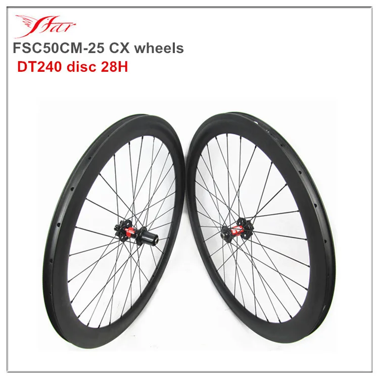 Гоночные wheelsets 50 мм глубокие с DT240 J-bend дисковая ступица 6 болтов, через ось 15*100 мм/12*142 мм, UCI approved road wheelsets 700C
Гоночные wheelsets 50 мм глубокие с DT240 J-bend дисковая ступица 6 болтов, через ось 15*100 мм/12*142 мм, UCI approved road wheelsets 700C