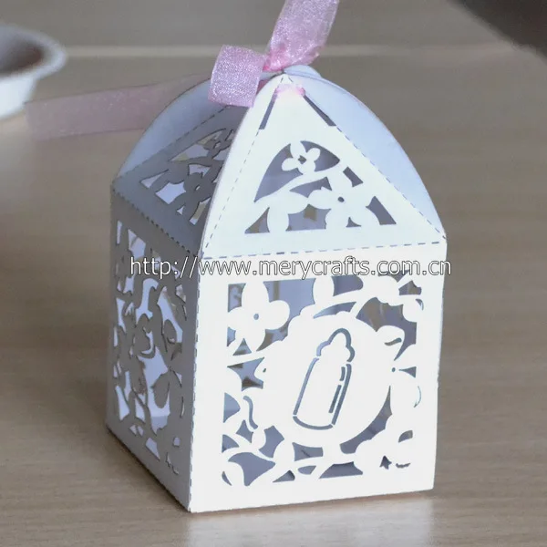 Cute baby baptism decorations laser cut "baby bottle" baby baptism gifts, baby baptism party favors baby baptism favors
Cute baby baptism decorations laser cut "baby bottle" baby baptism gifts, baby baptism party favors baby baptism favors
