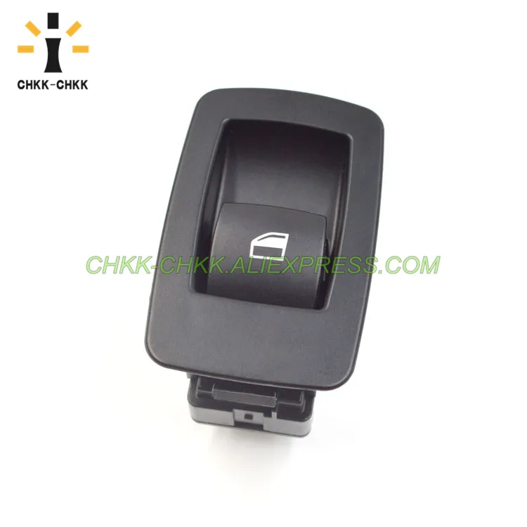 CHKK-CHKK New Car Accessory Power Window Lifter Control Switch for BMW E53 E71 E72 E83 E90 316i 318i 320i 61316945874
CHKK-CHKK New Car Accessory Power Window Lifter Control Switch for BMW E53 E71 E72 E83 E90 316i 318i 320i 61316945874