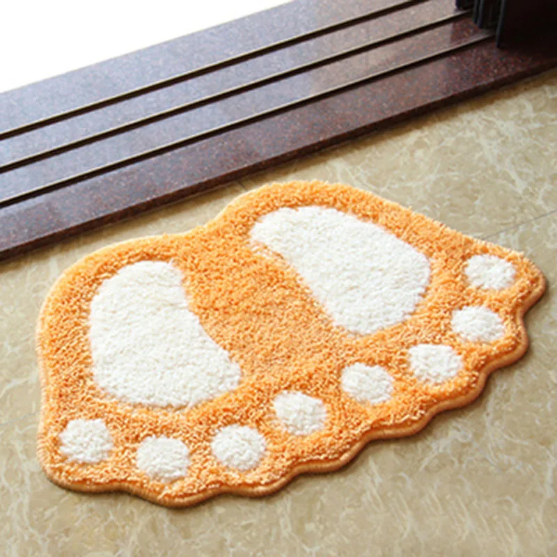 Free Shipping Floor Mats Door Ground Bath Household Rug Living Room Bedroom Home Textile Blanket Accessories
Free Shipping Floor Mats Door Ground Bath Household Rug Living Room Bedroom Home Textile Blanket Accessories